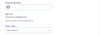 Screenshot 2024-04-24 at 13.16.36.png