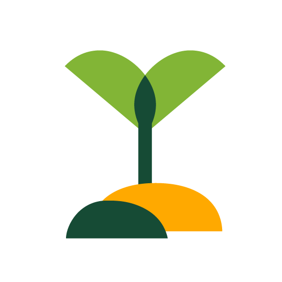 plant_growth_spot 2x.png