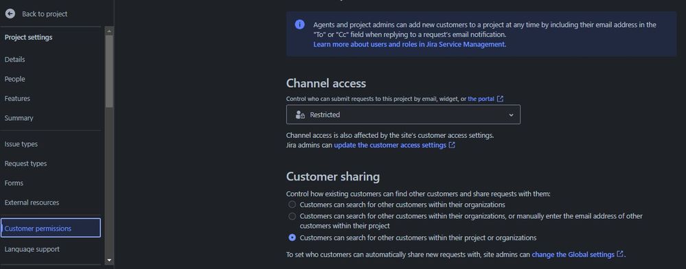 Screenshot 2024-04-24 112303.jpg