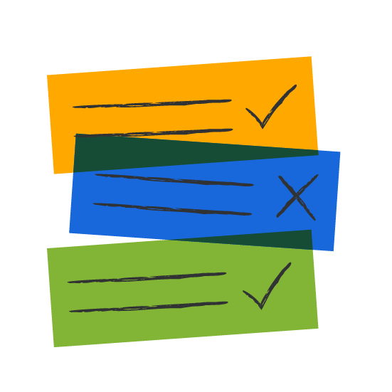 scorecards_spot 2x.png