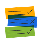 scorecards_spot 2x.png