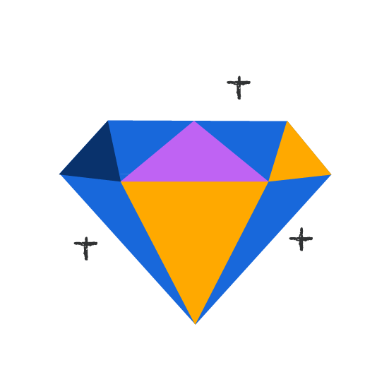 value_diamond_spot 2x.png