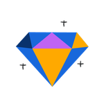 value_diamond_spot 2x.png