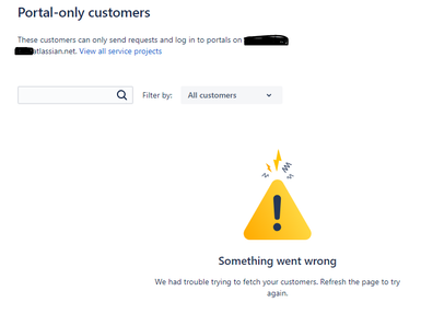 portal only customers.PNG