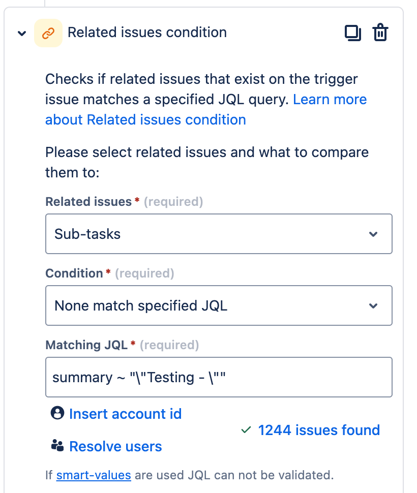Screenshot 2024-04-24 at 15.29.01.png