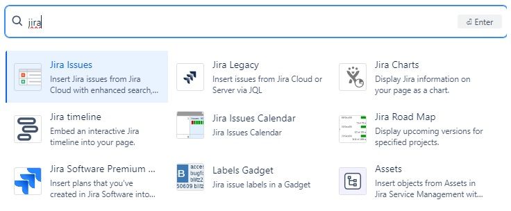 Confluencejira.jpg
