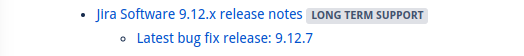 Screenshot from 2024-04-24 13-08-33.png