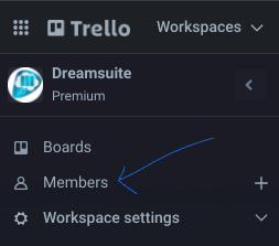 Screenshot 2024-04-24 16.07.52.png