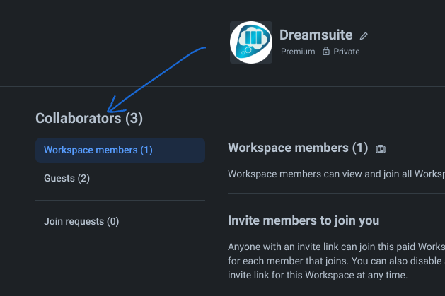 Screenshot 2024-04-24 16.08.25.png