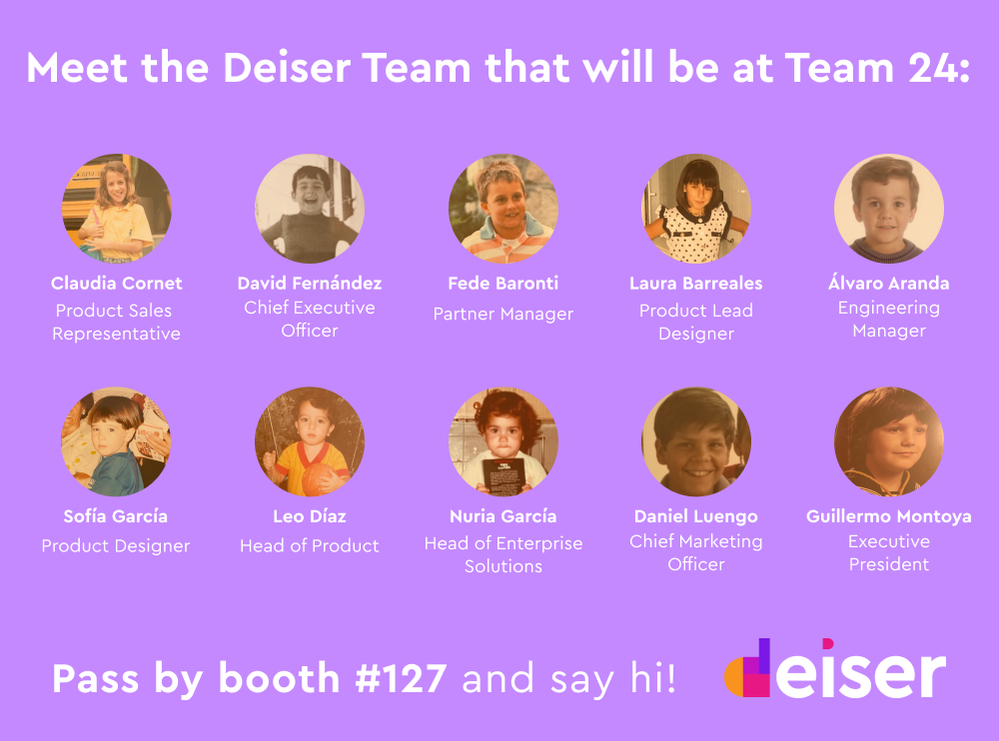 deiser-kids.png