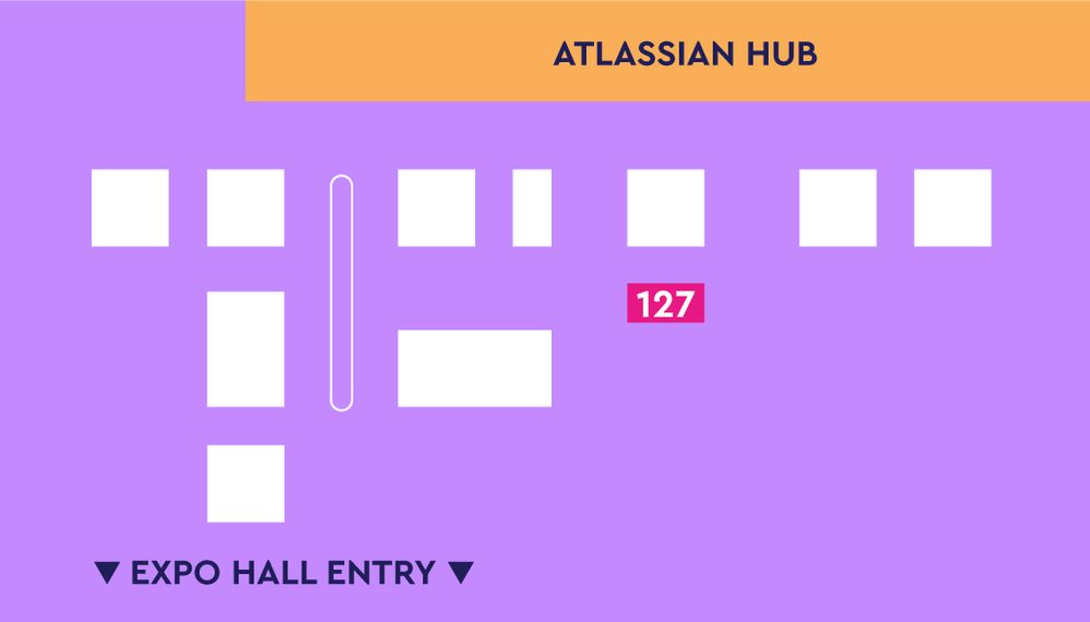 Team24_post_situation_map (1).jpg