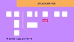 Team24_post_situation_map (1).jpg