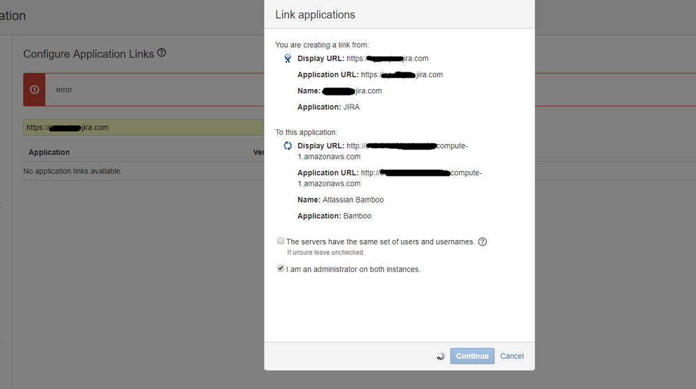 jira-error.png