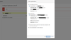 jira-error.png