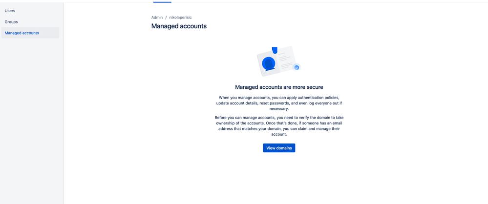 Screenshot 2024-04-24 at 13.41.36.png