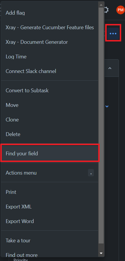 fix.png