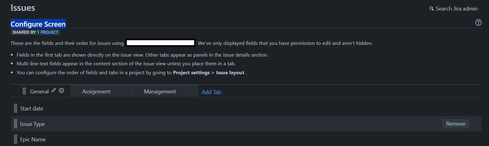 fix2.png