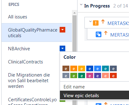 EPIC no Done Option.png