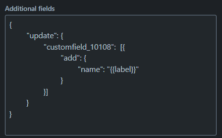 add fields.png