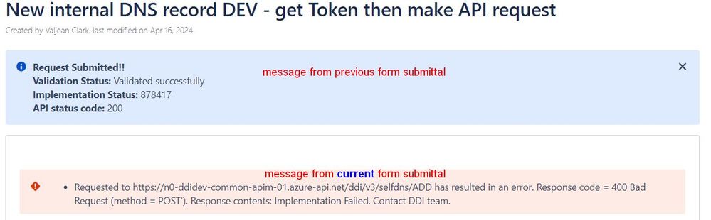 registration form message.jpg