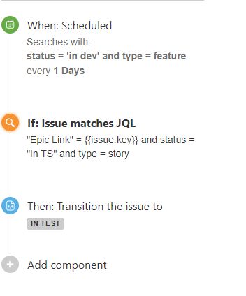 jia.PNG