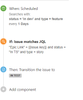 jia.PNG