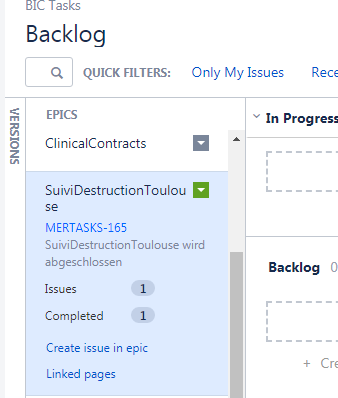 EPIC Done but Still in Backlog.png