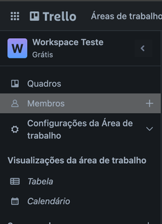 Screenshot 2024-04-24 at 11.40.18.png