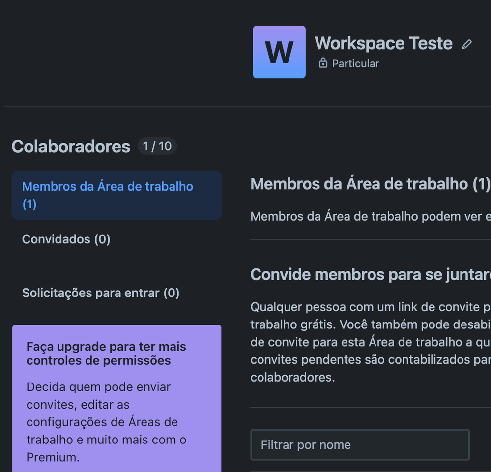 Screenshot 2024-04-24 at 11.41.29.png