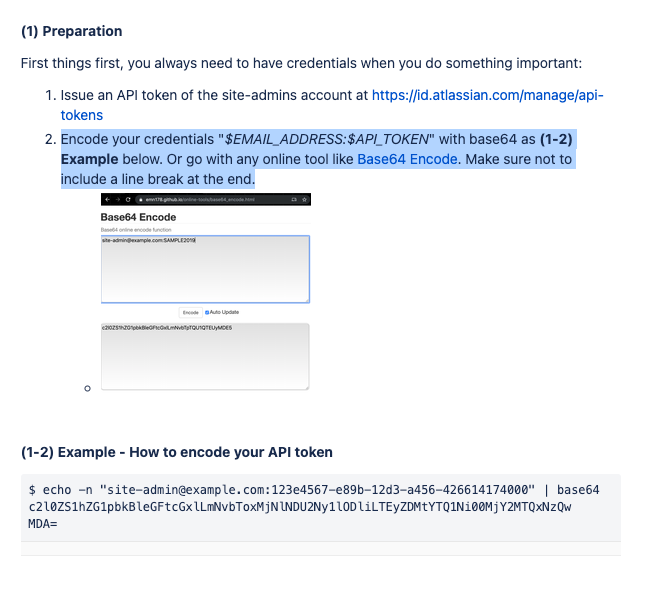 Screenshot 2024-04-24 at 11.27.55 PM.png