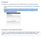 Screenshot 2024-04-24 at 11.27.55 PM.png