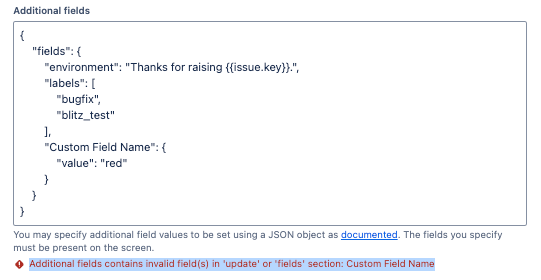 Screenshot 2024-04-24 at 11.43.54 AM.png