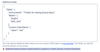 Screenshot 2024-04-24 at 11.43.54 AM.png
