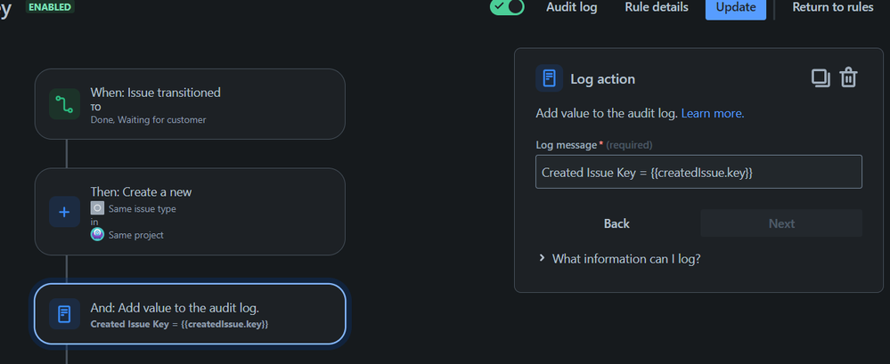 Screenshot 2024-04-24 224404.png