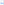 MicrosoftTeams-image (23).png