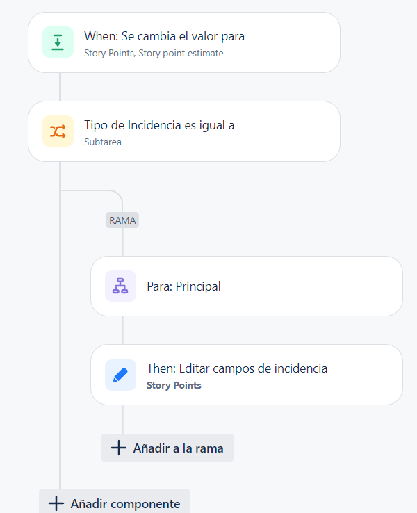 Regla.png