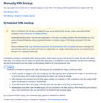 Screenshot 2024-04-24 at 11.12.34 AM.png