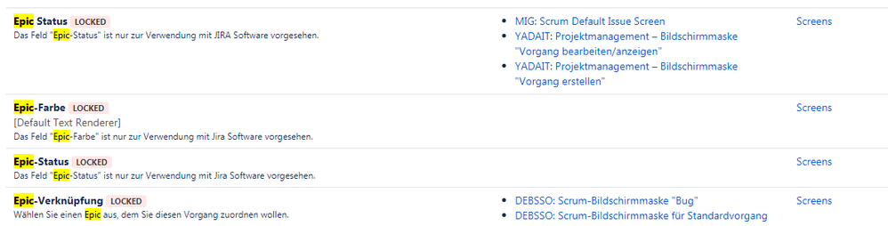 Default Configuration EPIC Custom Fields duplicated.png