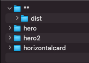 Screenshot 2024-04-24 at 19.47.27.png