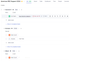 test.png