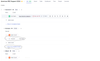 test.png