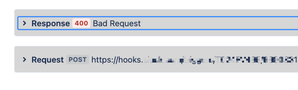 error when request was validated.png