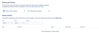 Screenshot 2024-04-24 at 12.10.39 PM.png