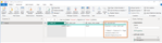 Appearence in Power BI.PNG