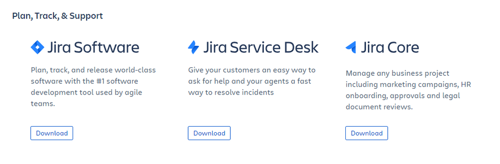 Download which one..PNG