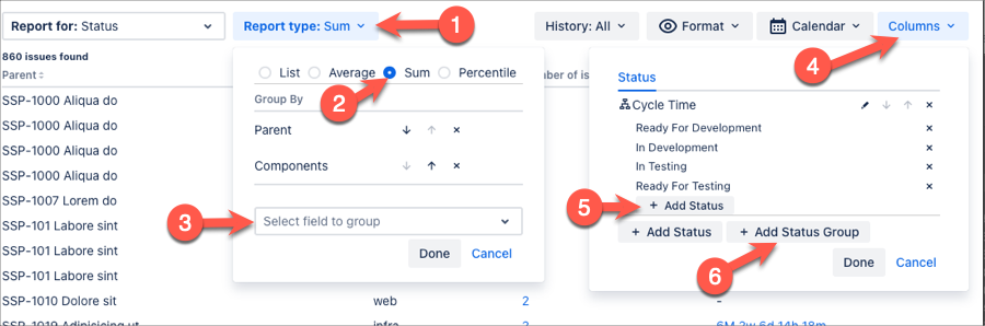 cycle time by epic and process-2.png