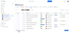 List view.png