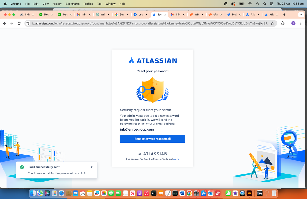 Screenshot 2024-04-25 at 10.53.35 am.png