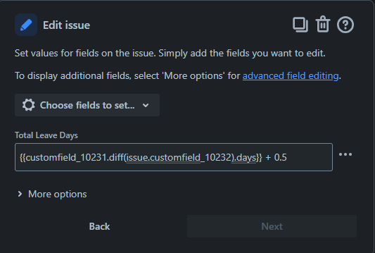 Screenshot 2024-04-25 085555.png