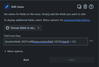 Screenshot 2024-04-25 085555.png